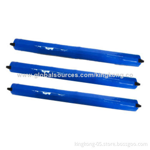 Bamboo Stick Batteries for 2003 Honda Civic Hybrid with 10,000mAh Capacity